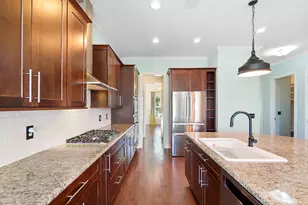 10614 Arrowwood Dr, Plain City, OH 43064 - Photo 13