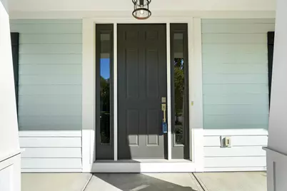 10614 Arrowwood Drive, Plain City, OH 43064 - Photo 3