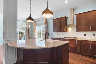 10614 Arrowwood Drive, Plain City, OH 43064 - Photo 9