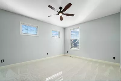 10614 Arrowwood Drive, Plain City, OH 43064 - Photo 45