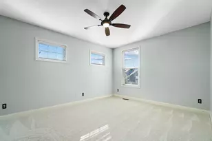 10614 Arrowwood Dr, Plain City, OH 43064 - Photo 45