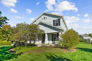 10614 Arrowwood Dr, Plain City, OH 43064 - Photo 73