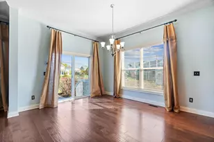 10614 Arrowwood Dr, Plain City, OH 43064 - Photo 19