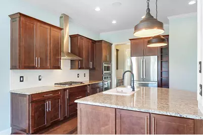 10614 Arrowwood Drive, Plain City, OH 43064 - Photo 11