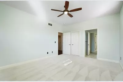 10614 Arrowwood Drive, Plain City, OH 43064 - Photo 47