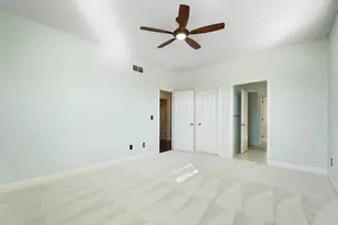 10614 Arrowwood Dr, Plain City, OH 43064 - Photo 47