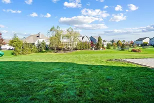 10614 Arrowwood Dr, Plain City, OH 43064 - Photo 61