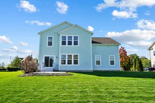 10614 Arrowwood Dr, Plain City, OH 43064 - Photo 65