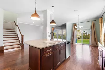 10614 Arrowwood Drive, Plain City, OH 43064 - Photo 17