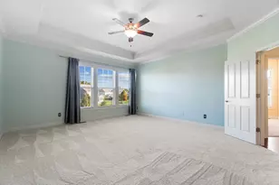 10614 Arrowwood Dr, Plain City, OH 43064 - Photo 31