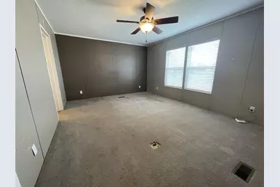 11444 Kellough Road NE, Mount Sterling, OH 43143 - Photo 15