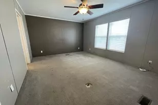 11444 Kellough Road NE, Mount Sterling, OH 43143 - Photo 15