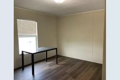 11444 Kellough Road NE, Mount Sterling, OH 43143 - Photo 23