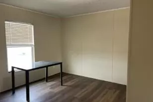 11444 Kellough Road NE, Mount Sterling, OH 43143 - Photo 23