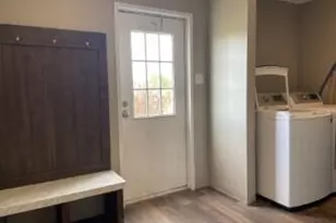 11444 Kellough Road NE, Mount Sterling, OH 43143 - Photo 13