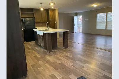 11444 Kellough Road NE, Mount Sterling, OH 43143 - Photo 5