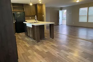 11444 Kellough Road NE, Mount Sterling, OH 43143 - Photo 5