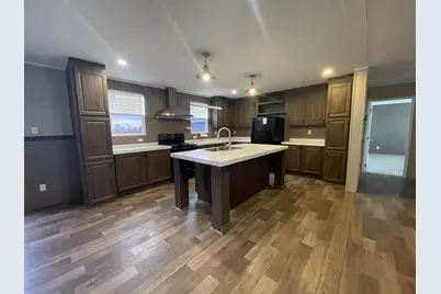 11444 Kellough Road NE, Mount Sterling, OH 43143 - Photo 7