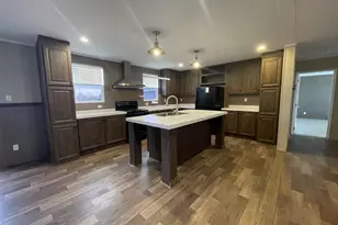 11444 Kellough Road NE, Mount Sterling, OH 43143 - Photo 7