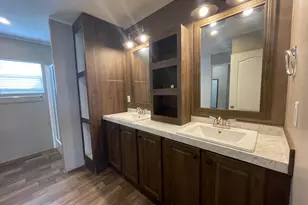 11444 Kellough Road NE, Mount Sterling, OH 43143 - Photo 17