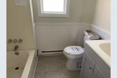 8 N 8th Street, Newark, OH 43055 - Photo 7