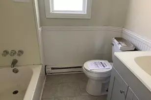 8 N 8th St, Newark, OH 43055 - Photo 7