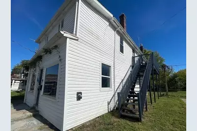 8 N 8th Street, Newark, OH 43055 - Photo 3