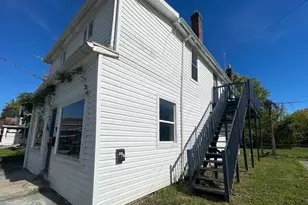 8 N 8th St, Newark, OH 43055 - Photo 3