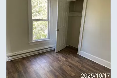 8 N 8th Street, Newark, OH 43055 - Photo 9