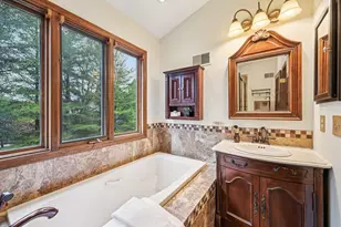 641 Sycamore Mill Dr, Columbus, OH 43230 - Photo 33