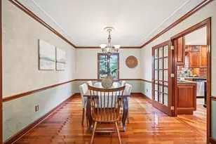 641 Sycamore Mill Dr, Columbus, OH 43230 - Photo 11