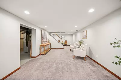 641 Sycamore Mill Drive, Columbus, OH 43230 - Photo 43