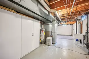 641 Sycamore Mill Dr, Columbus, OH 43230 - Photo 45