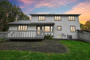 641 Sycamore Mill Dr, Columbus, OH 43230 - Photo 51