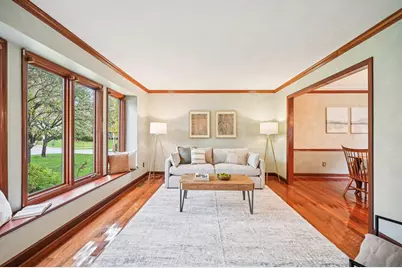 641 Sycamore Mill Drive, Columbus, OH 43230 - Photo 9