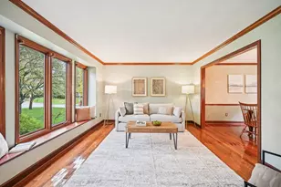 641 Sycamore Mill Dr, Columbus, OH 43230 - Photo 9