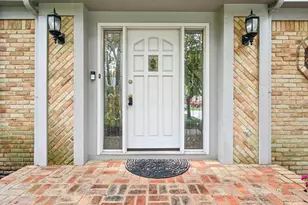 641 Sycamore Mill Dr, Columbus, OH 43230 - Photo 7