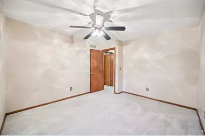 641 Sycamore Mill Drive, Columbus, OH 43230 - Photo 41