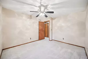 641 Sycamore Mill Dr, Columbus, OH 43230 - Photo 41