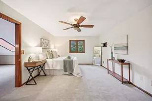 641 Sycamore Mill Dr, Columbus, OH 43230 - Photo 27