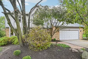 641 Sycamore Mill Dr, Columbus, OH 43230 - Photo 5