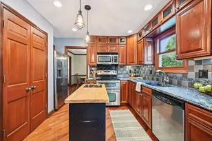 641 Sycamore Mill Dr, Columbus, OH 43230 - Photo 15