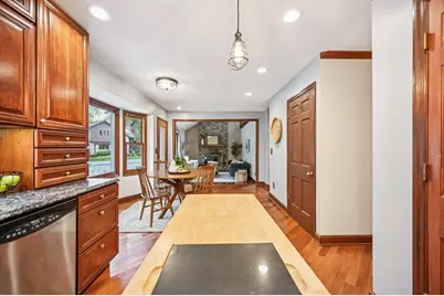 641 Sycamore Mill Drive, Columbus, OH 43230 - Photo 17