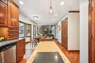 641 Sycamore Mill Dr, Columbus, OH 43230 - Photo 17