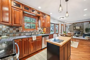 641 Sycamore Mill Dr, Columbus, OH 43230 - Photo 13