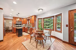 641 Sycamore Mill Dr, Columbus, OH 43230 - Photo 19