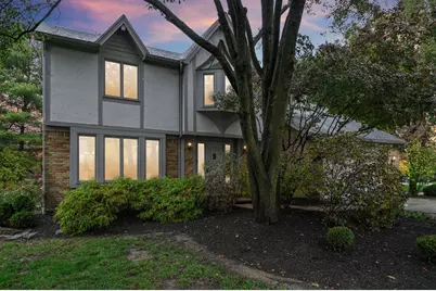 641 Sycamore Mill Drive, Columbus, OH 43230 - Photo 3