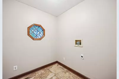 641 Sycamore Mill Drive, Columbus, OH 43230 - Photo 25