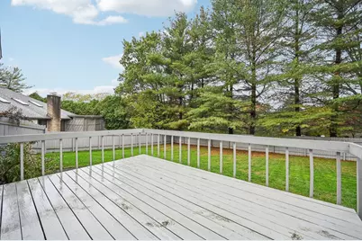 641 Sycamore Mill Drive, Columbus, OH 43230 - Photo 47