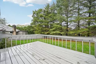 641 Sycamore Mill Dr, Columbus, OH 43230 - Photo 47